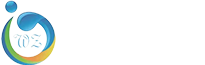 凯时kb88_(中国)首页_站点logo